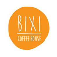 BIXI COFFEE HOUSE