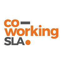 CO-WORKING-SLA