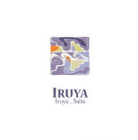 IRUYA