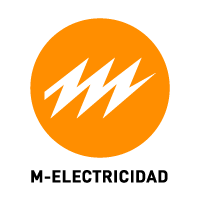 M-ELECTRICIDAD