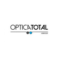 OPTICA TOTAL